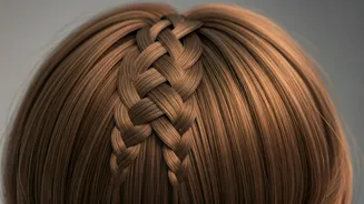 2026 Wedding Hair: Trends & Styles