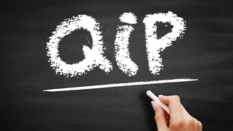 Zota Healthcare raises ₹350 crore via QIP — Here's who received the shares