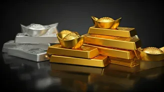 Gold & Silver Combo FoFs: An Investor's Guide