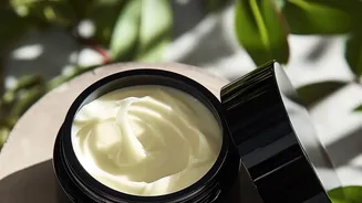 The Skin Barrier Trend Is Showing Staying Power