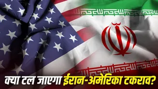 क्या खुलने वाला है होर्मुज स्ट्रेट? जानिए क्या है ओमान-कतर का प्रस्ताव