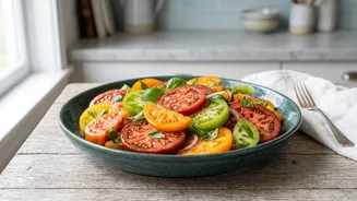 Some foods lose flavour or texture in unnecessary refrigeration, But Climate ripeness and intended use affect the best storage choice