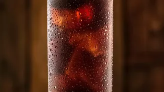 Why Cold-Brewed Nilgiri Tea Is Becoming The Go-To Low-Sugar Antioxidant Beverage