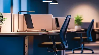 Quiet Hiring Drives Productivity By Re-Allocating Skilled Internal Enterprise Talent