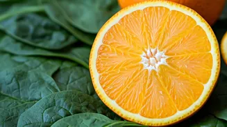What Are The Best Foods To Beat Constipation?