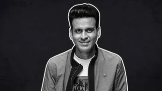 'Obvious choice': Why Manoj Bajpayee prefers small-budget films over biggies