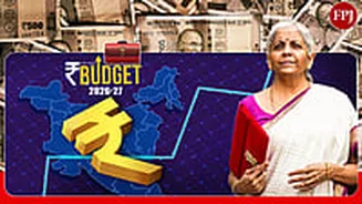 Experts Urge Tax-Funded Universal Health Care, 2.5-5% GDP Allocation & PMJAY Expansion In Budget 2026