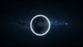 Your Weekly Zodiac Insights: November 17-23!