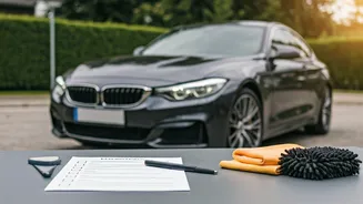 Rainy Season Coming? Protect Your Car Now