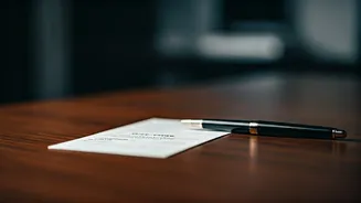NIACL AO Mains Admit Card 2025: Download Your Hall Ticket Now!