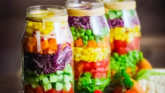 10 Indian Food Swaps That Could Define The 2026 Grocery Basket
