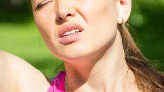 Simple Hydration Changes Can Beat Humid Weather Fatigue