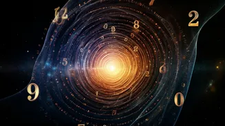 Numerology Insights for April 29, 2026: Your Daily Horoscope by Birth Number