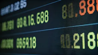 IPO Mania: Decoding GMP, Allotment & Market Buzz