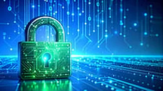 CERT-In Strengthens India's Cybersecurity Landscape Through Research, Partnerships, & AI Innovation