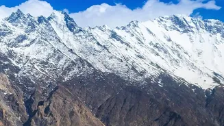 Late Monsoon Manali-Leh Driving Safety: Vehicle Prep Tactics For High-Altitude Passes