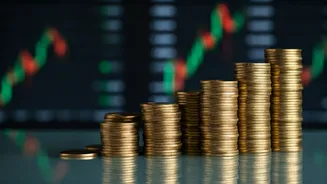 Smart Investment: Navigating Indian Market Trends