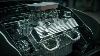 West Bengal Madhyamik Results 2026: Key Dates, How to Download Scorecard, and Passing Criteria