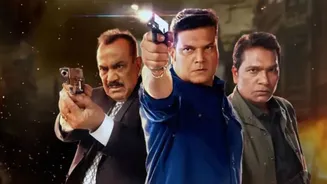 Is CID 3 happening? Here’s what we know about the show’s return
