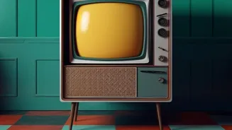 Nostalgia Marketing Driven Craze Why Youth Are Rewatching Classic 90s Shows Today