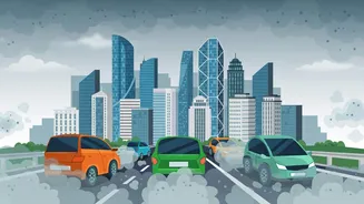 BS7-compliant vehicles will be introduced in India from 2027