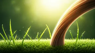 5 Morning Rituals for Thicker, Fuller Hair: Naturally Boost Your Density