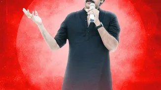 ವಿದ್ಯಾರ್ಥಿ ಪ್ರತಿಭಟನೆಗಳು ಭಾರತದ ರಾಜಕೀಯವನ್ನು ಹೇಗೆ ಬದಲಿಸಿವೆ?