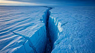 Related Stories banner