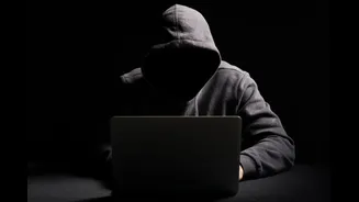 A 15-Year-Old Once Hacked NASA’s Computer Networks From His Bedroom