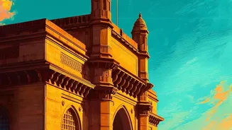 Mumbai's August Housing Data Shows Strong Demand: Is The Market Still Affordable?