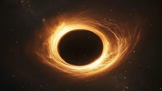 A Tidal-Disruption Event Outside the Core in Focus Through NASA Swift's Off-Centre Black-Hole Discovery