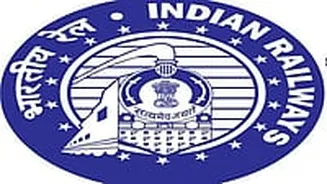 Indian Railways Expands OTP-Based Tatkal Ticket Verification To Five More Central Railway Trains From December 19