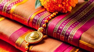Fresh-Flower Styling Returns with Practical Questions for Indian Celebrations