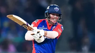 10 strangest records in cricket history
