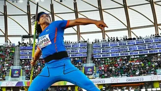 Monkeys, pigeons and ₹20 crore later: Measures India taking to host smooth World Championship