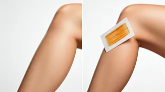 Sensitive Skin Savvy: Shaving vs. Waxing for Ultimate Comfort