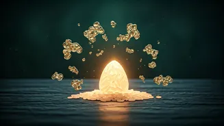 India Unveils 'Designer Rice': A Protein-Rich, Low GI Breakthrough for Diabetes Management