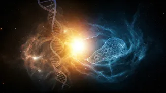 Anyone Can Now Help Discover Something Big