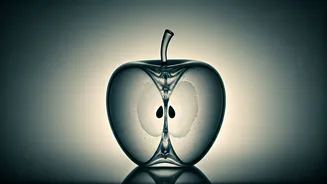 The Subtle Trap: How Unmet Parental Expectations Poison Childhoods