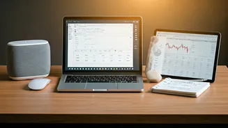 Young Professionals Build Portfolio Careers Across Multiple Income Streams