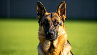 5 Powerful Breeds in India: Understanding and Managing Potentially Dangerous Dogs
