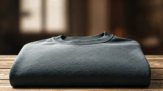 Stay Cozy & Chic: Men's Sweatshirt Guide