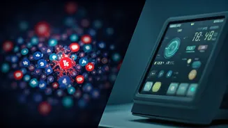 Prediabetes: Decoding Viral Symptoms vs. Accurate Medical Diagnosis