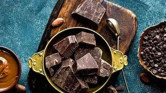 Why Craft Chocolatiers In South India Depend On Single-Origin Cacao For Superior Flavours