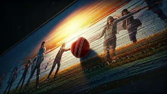 Evolving Group Journeys: Indian Travelers Embrace Curated Experiences