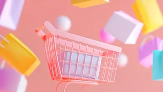 How The 24-Hour Impulse Rule Stops You From Cart Dumping Online