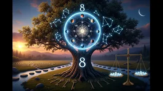 Libra Horoscope Today, January 2, 2026