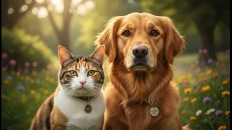 Pet Registration Beyond Dogs: the evidence, the opportunity and the limits