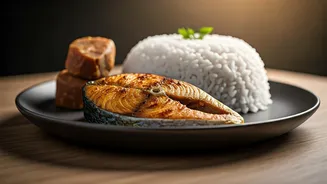 Related Stories banner