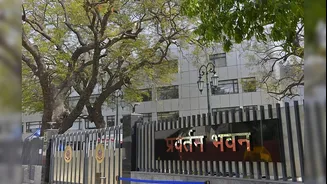 Mahadev App Generated Proceeds Of Crime Worth Rs 80,000 Crore In Seven Years: ED